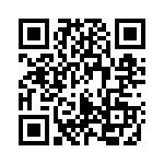 1412869 QRCode