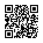 1412870 QRCode