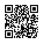 1412874 QRCode