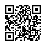 1412N8C2 QRCode