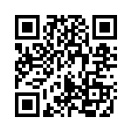 1413049 QRCode