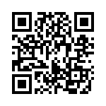 1413094 QRCode