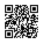 1413510 QRCode