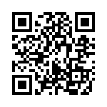 1413N8A2 QRCode