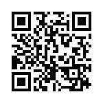 1414002 QRCode