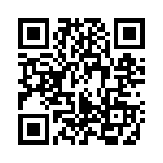 1414023 QRCode