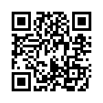 1414275 QRCode