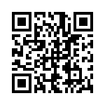 1415006-1 QRCode