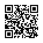 1415044-1 QRCode