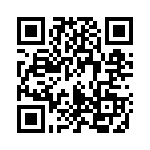 1415115 QRCode