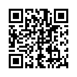 1415195 QRCode