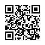 1415366-1 QRCode