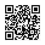 1415449C QRCode