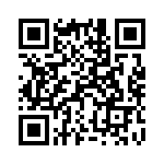 141579-2 QRCode