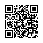 141628-2 QRCode