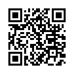 141628-3 QRCode