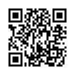 1416280 QRCode