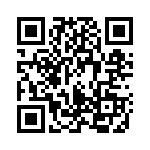 1417404 QRCode