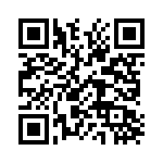 1417782 QRCode