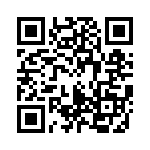 14180-7SG-300 QRCode