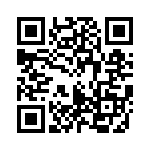 14181-7SG-300 QRCode