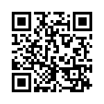 1418112 QRCode