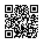 1418686-1 QRCode