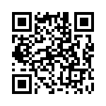 1419-2 QRCode