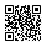 1419234 QRCode