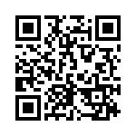 1419639 QRCode