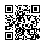 141992-2 QRCode