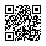 141993-3 QRCode