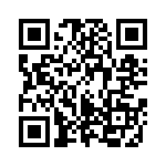 141A10059X QRCode