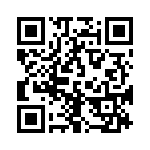 141A10629X QRCode