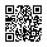 141A10819X QRCode