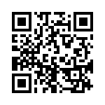 141A10959X QRCode