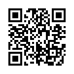 141A10999X QRCode