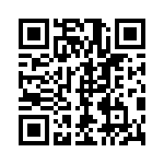 141A11929X QRCode