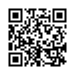 141A11959X QRCode