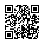 141A11969X QRCode