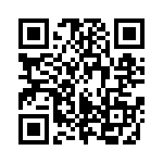 141A12289X QRCode