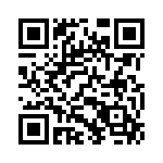 141J-1 QRCode