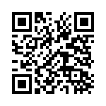 141P QRCode