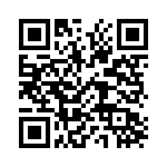 141PC01D QRCode