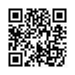 141PC15DL QRCode