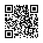 142-0003-201 QRCode