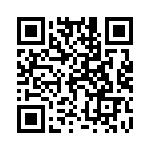 142-0003-206 QRCode