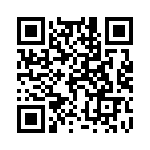 142-0003-241 QRCode