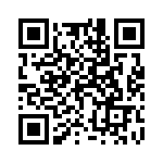 142-0020-5502 QRCode