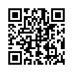 142-0020-5602 QRCode